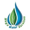 Mega Water Services Mega Water Services
