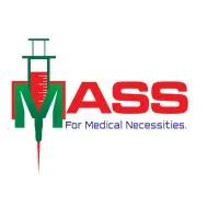 Mass for medical necessities Mass for medical necessities