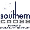 Southern Cross ICT Southern Cross ICT
