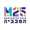 Maccabiah Maccabiah