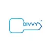DIVVY Parking DIVVY Parking