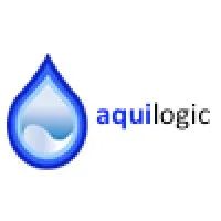 Aquilogic, Inc.
