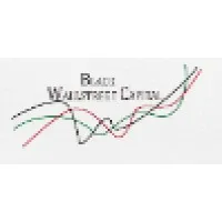 Black Wallstreet Capital