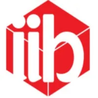 Interpak Industries Batam