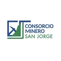 Consorcio Minero San Jorge