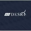 DESRI