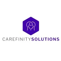 CareFinity Solutions