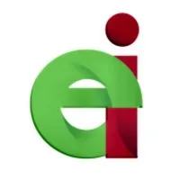 Eiil Automations Pvt Ltd