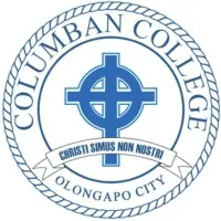 Columban College - Olongapo City