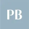 Poppy Barley Inc. Poppy Barley Inc.