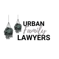 Urban Family Lawyers Urban Family Lawyers