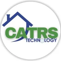 CATRS Technology