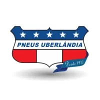 Pneus Uberlândia LTDA Pneus Uberlândia LTDA