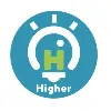 HigherCloud CO., LTD. HigherCloud CO., LTD.