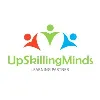 UpSkillingMinds Sdn Bhd UpSkillingMinds Sdn Bhd
