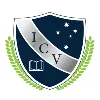 International College of Victoria