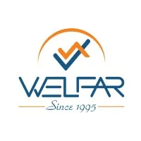 Welfar.Central