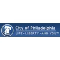 Philadelphia Prisons Philadelphia Prisons