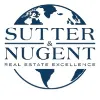 Sutter & Nugent, LLC Sutter & Nugent, LLC