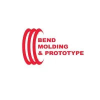 Bend Molding and Prototype Bend Molding and Prototype