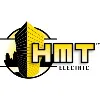 HMT Electric Inc. HMT Electric Inc.