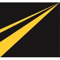 Road Show Logistics, LLC
