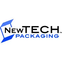 New-Tech Packaging
