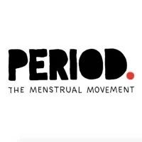 PERIOD.
