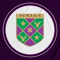 NCBAE Multan Campus