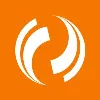 PBSoft PBSoft