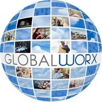 GlobalWorx, Inc.