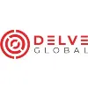 Delve Global Delve Global