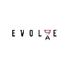 Evolve Marketing Inc Evolve Marketing Inc