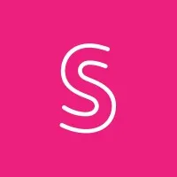 SPEAK Communications