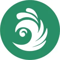 Tanpabatas Indonesia
