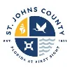 St. Johns County St. Johns County