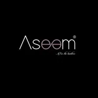 Aseem by AseemShakti