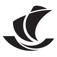 MCB Group email format