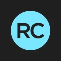 RC Comunicação RC Comunicação