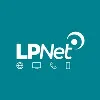 LPNet Internet Provider LPNet Internet Provider