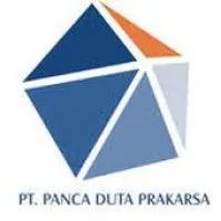 Panca Duta Prakarsa