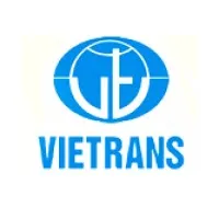 VIETRANS