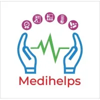 Medihelps