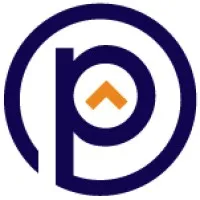 Provident Lending Group