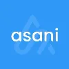 Asani
