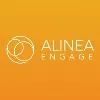 Alinea