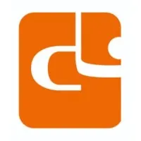 Ceego Labs