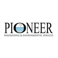 Pioneer Engineering & Environmental Services, LLC