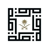 Royal Commission for Makkah City & Holy Sites