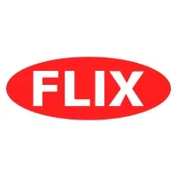 Flix Fibra